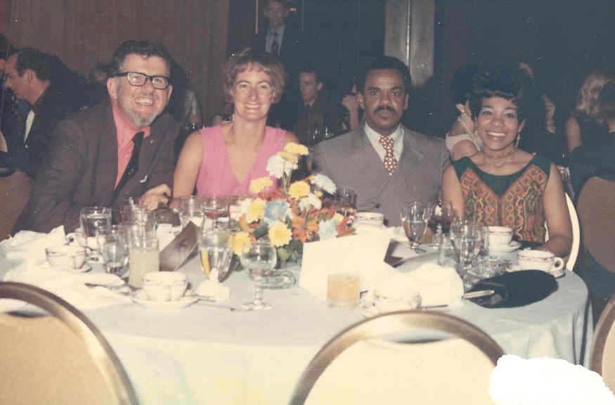 1970.15