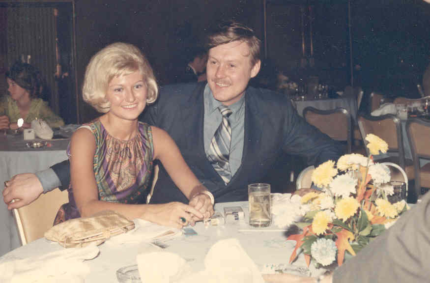 1970.20