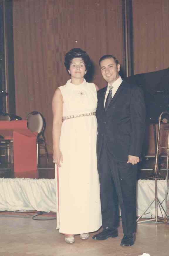 1970.22