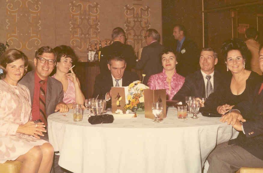 1970.23