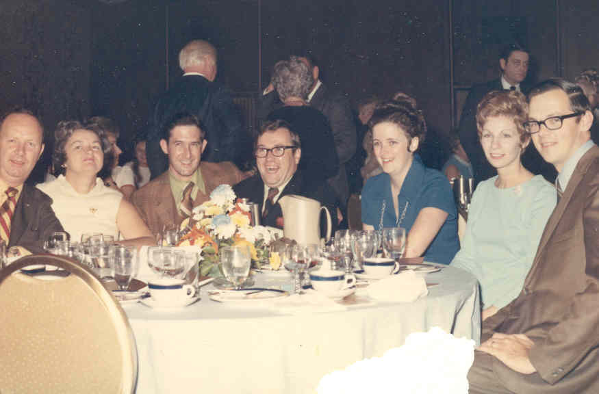 1970.27