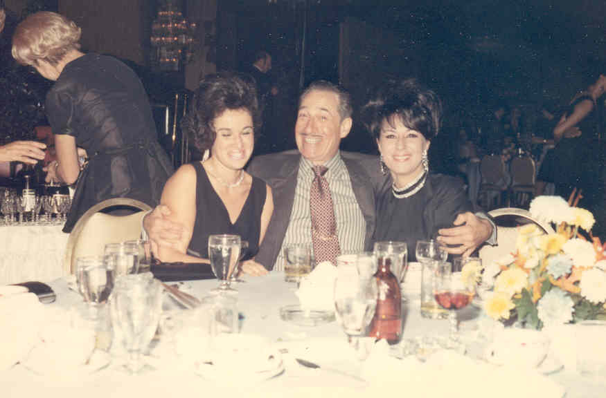1970.28