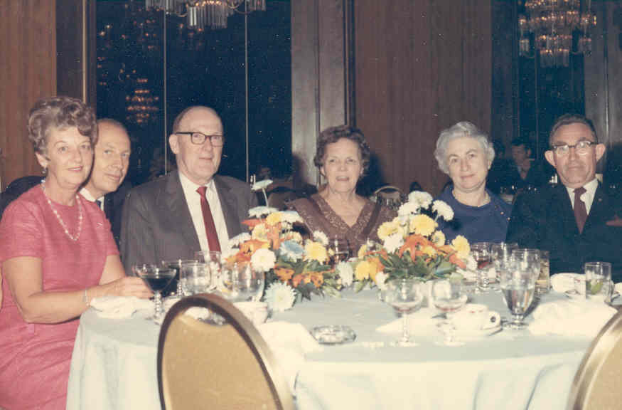 1970.29