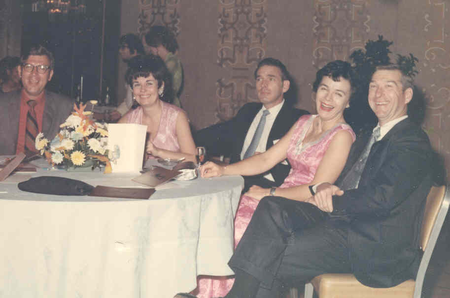 1970.3