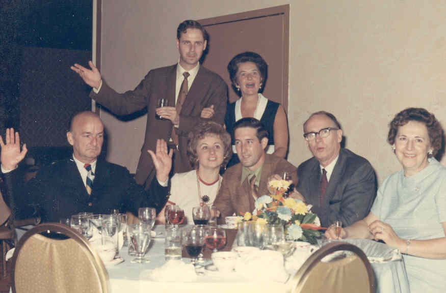 1970.30