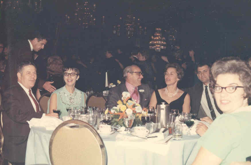 1970.31