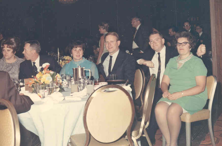 1970.33