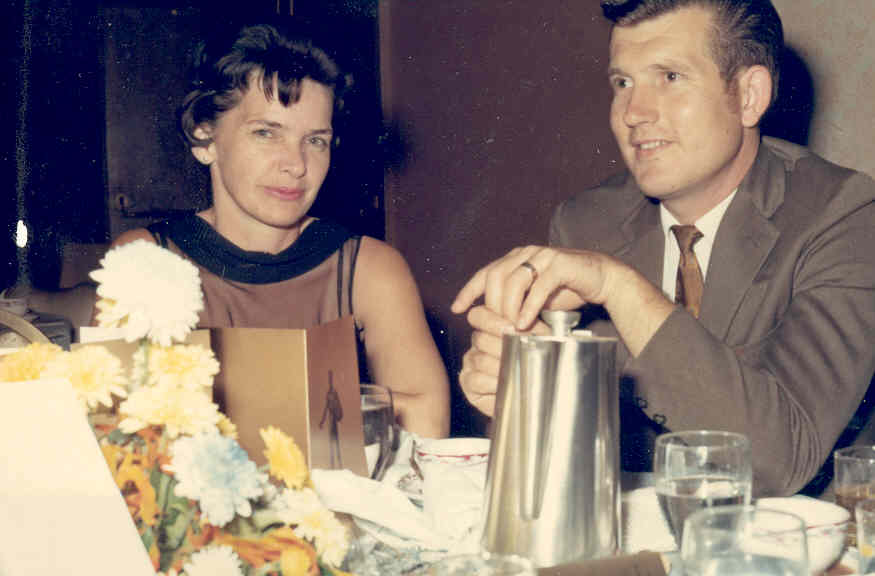 1970.34