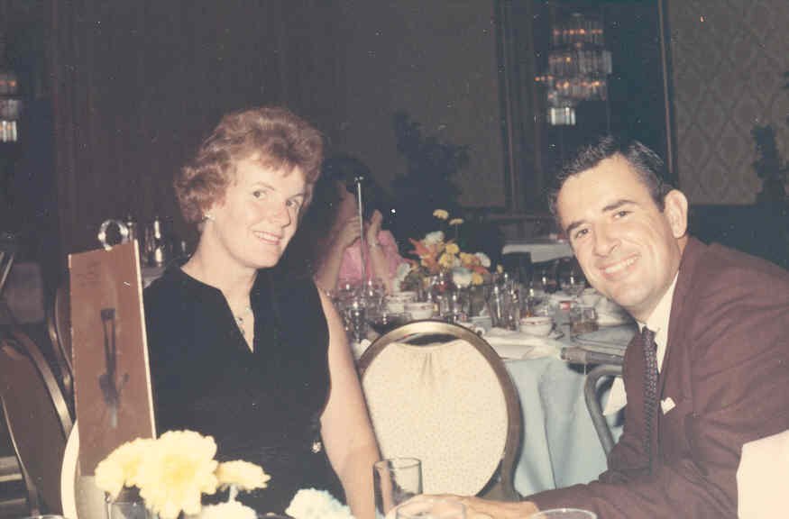 1970.35
