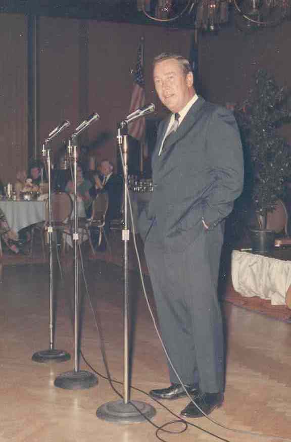 1970.37