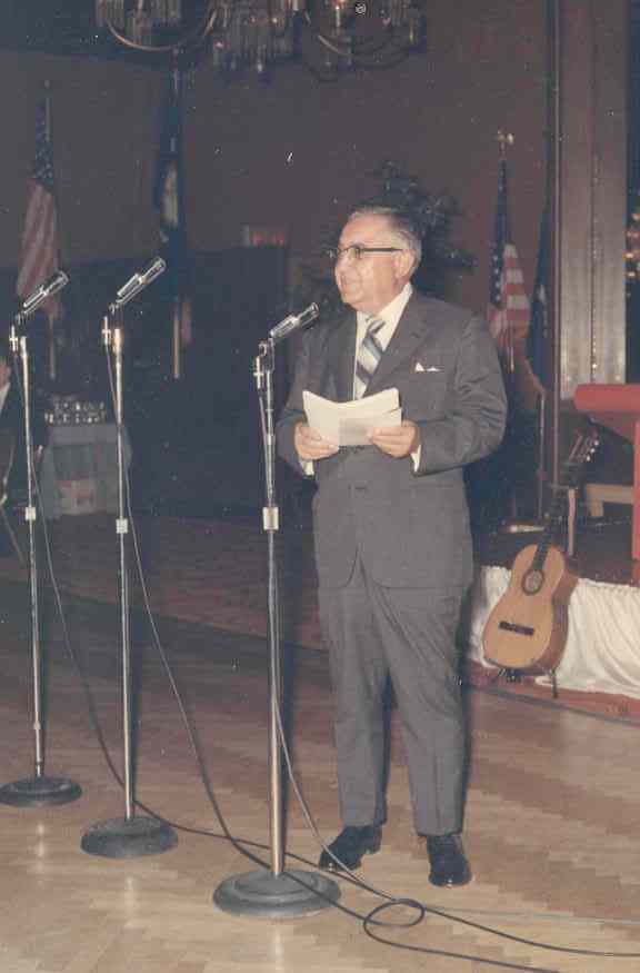 1970.38