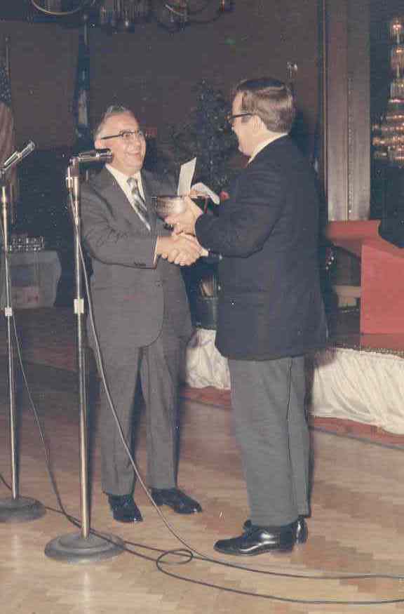 1970.40