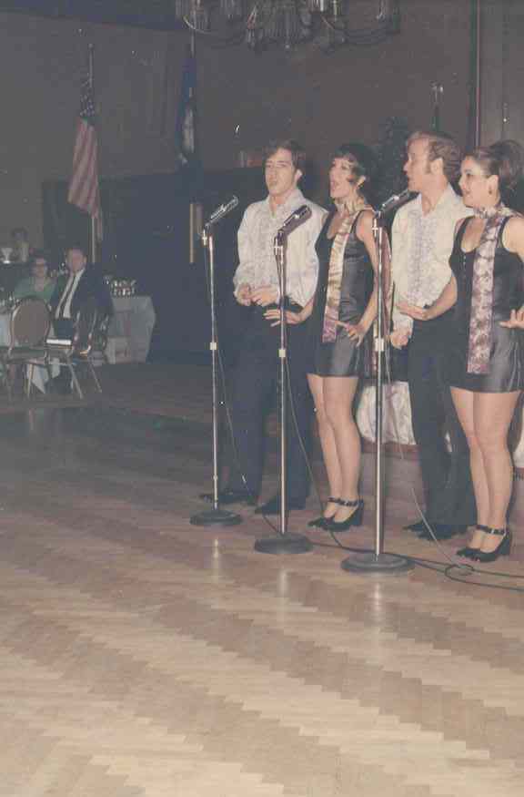 1970.41