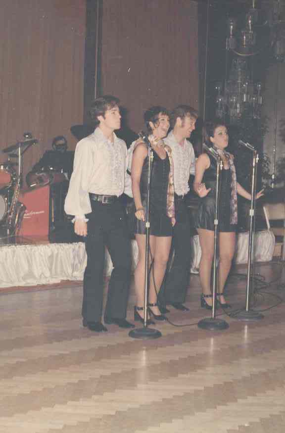 1970.42