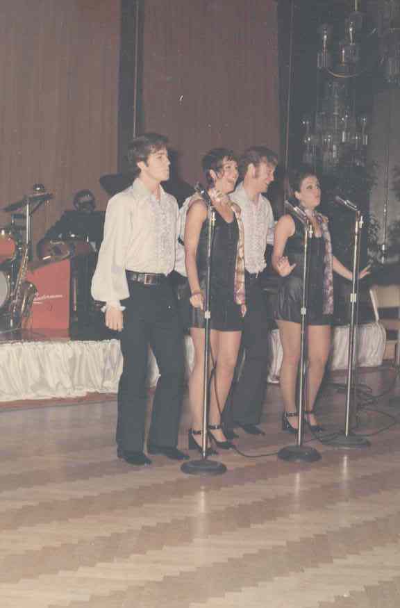 1970.43