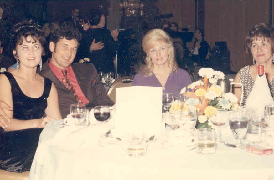 1970.44