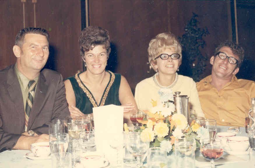 1970.45