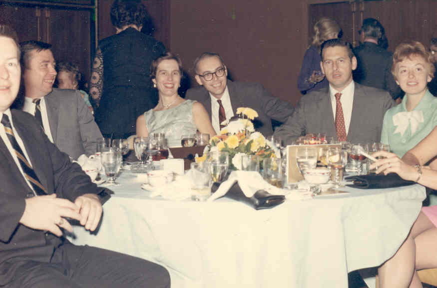 1970.48