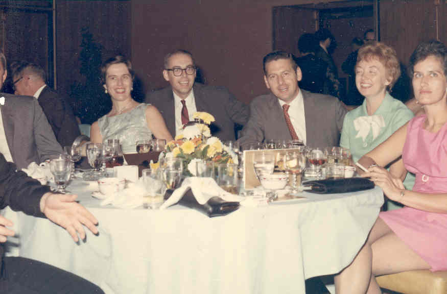 1970.49