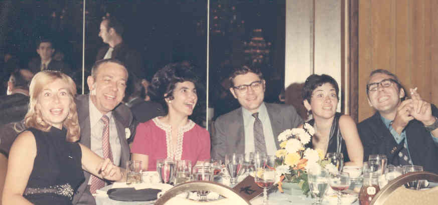 1970.53