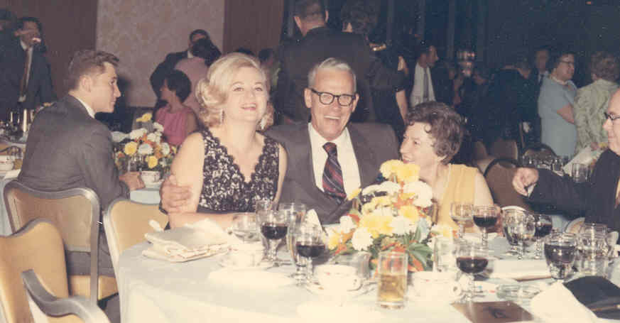 1970.54