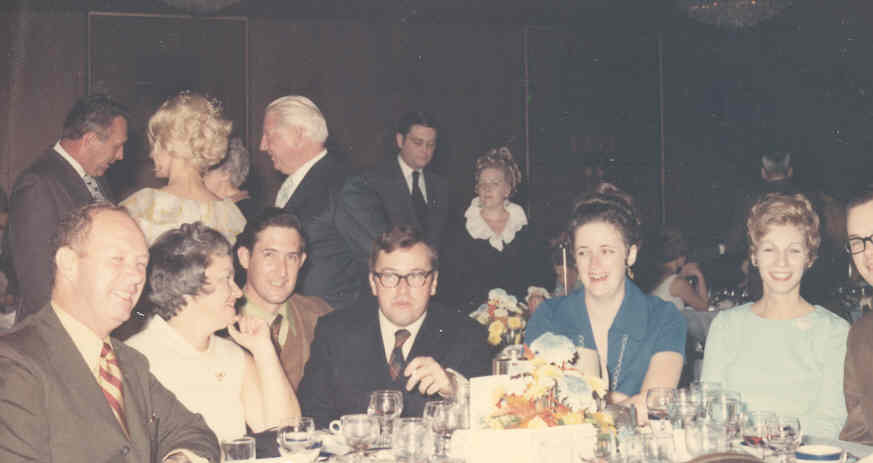 1970.55