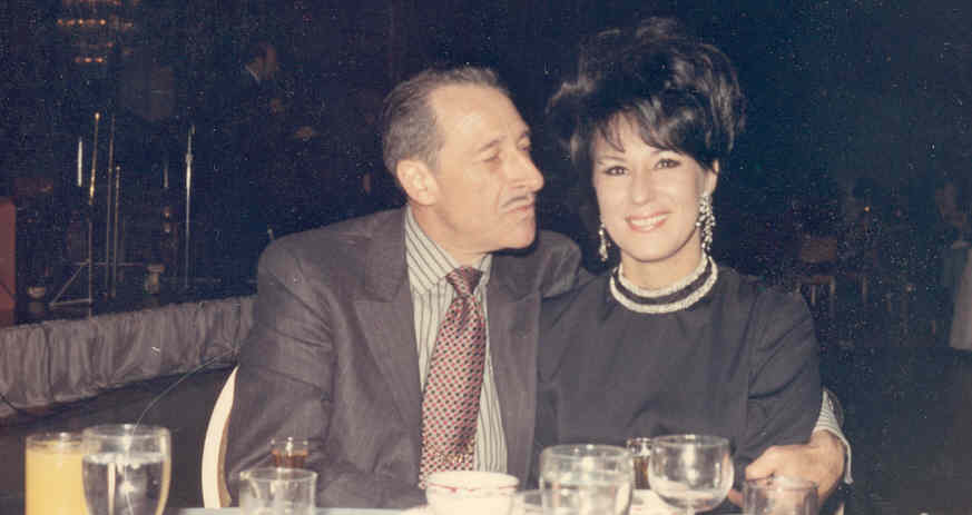 1970.56