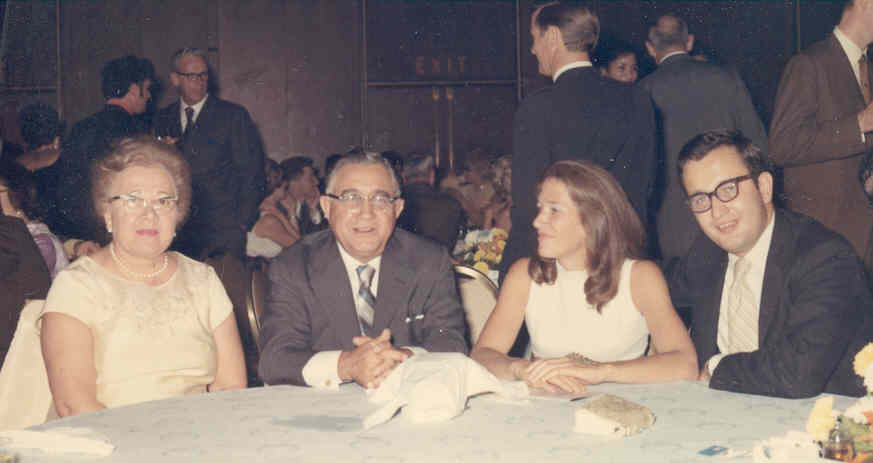 1970.57