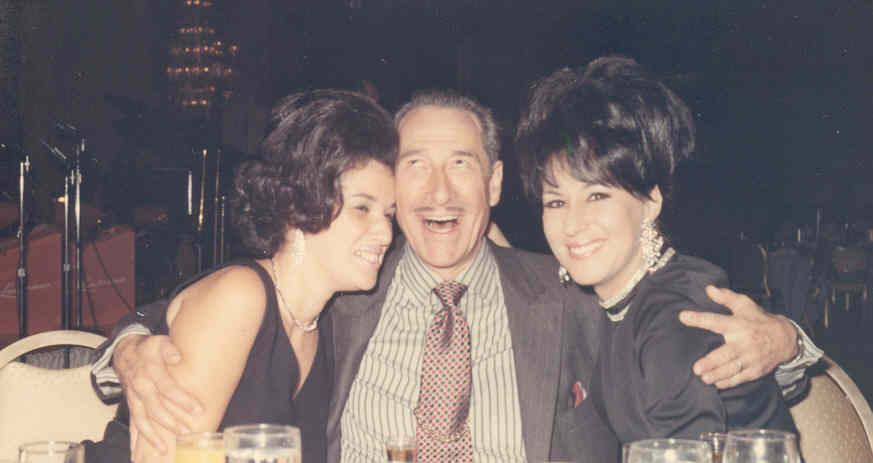 1970.59