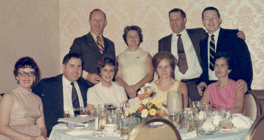 1970.60