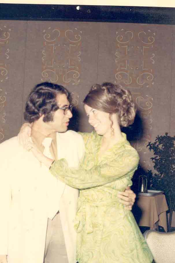1970.8