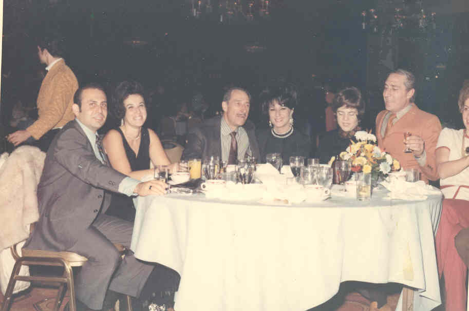 1970.9