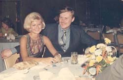 1970.20