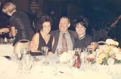 1970.28