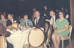 1970.33