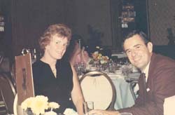 1970.35