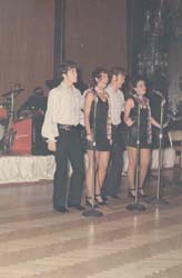 1970.43