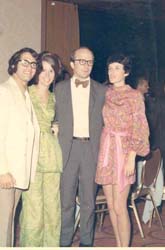 1970.7