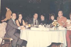 1970.9