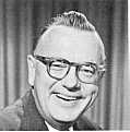 Anderson Ed.jpg (2702 bytes)
