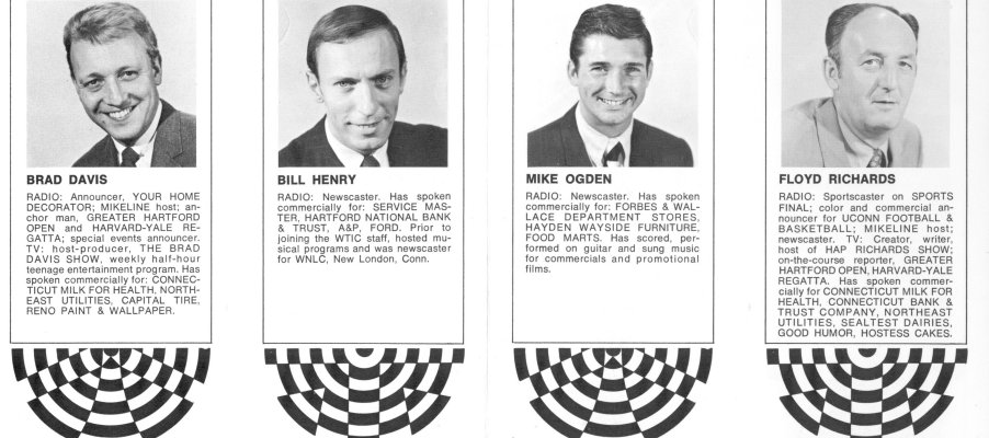 Announcer Brochure 3.jpg (84206 bytes)