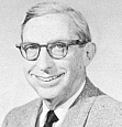 Atwood