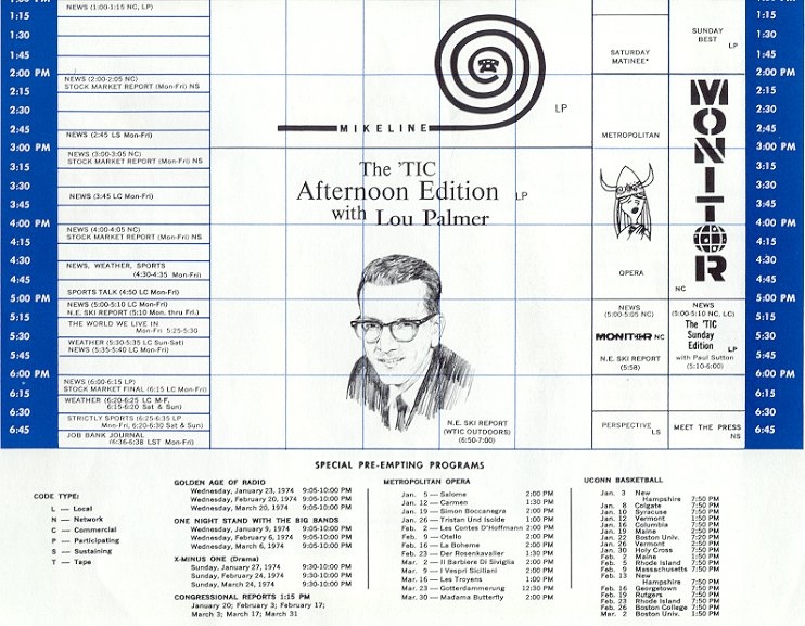 Program Guide Page 3.jpg (115445 bytes)