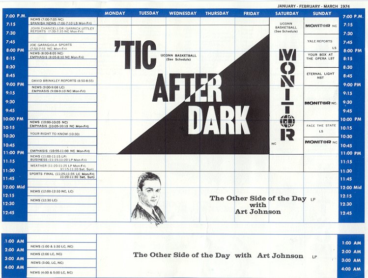 Program Guide Page 4.jpg (107318 bytes)
