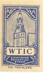 WTIC Confirmed Reception Stamp.jpg (65880 bytes)