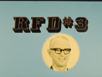 S-086