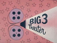 S-54