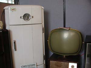 07-Refrig Radio