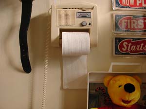 09-tp-radio-phone