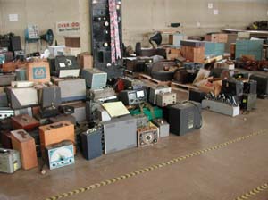 14-Storage